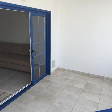 Doce Rentals At Las Orquideas Puerto del Carmen  Exterior foto